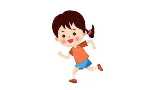 重庆癫痫妇女产后怎么护理?