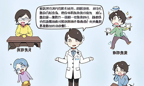 重庆癫痫吃多久药才能控制?