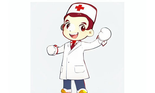 抗癫痫药物会不会影响到胎儿?