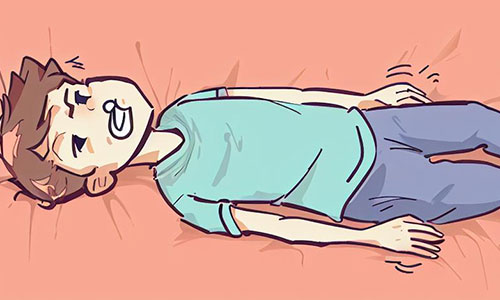 癫痫患者服药多久脑电图变正常?