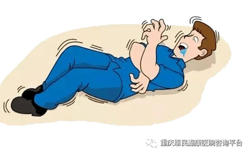 哪些抗癫痫药物治疗癫痫作用大?