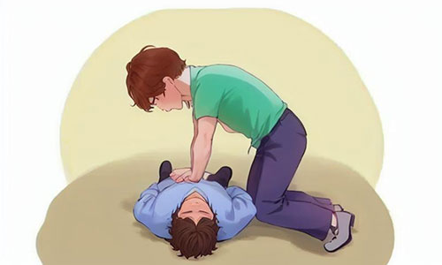 为什么癫痫患者不能随意吃感冒药呢?