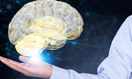 怎样判断孩子是否患有良性癫痫?